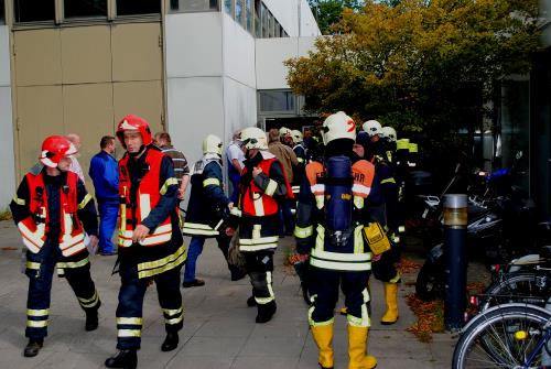 Saeureaustritt UKSH Luebeck_Kroeger_0001