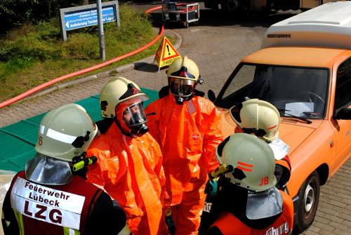 Saeureaustritt UKSH Luebeck_Kroeger_0005