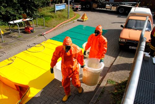 Saeureaustritt UKSH Luebeck_Kroeger_0007