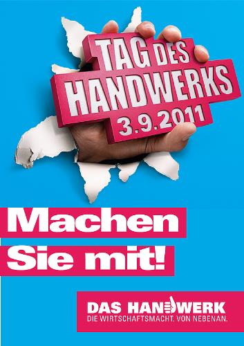 TdH_Machen-Sie-mit_1b65e1dc87