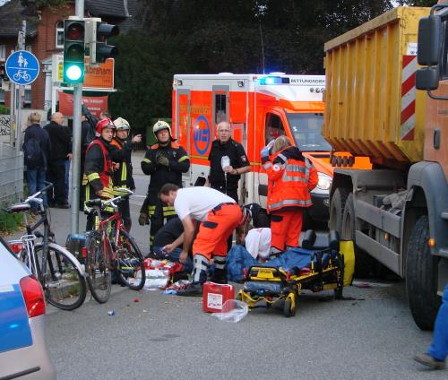 VU Kronsforder V 003