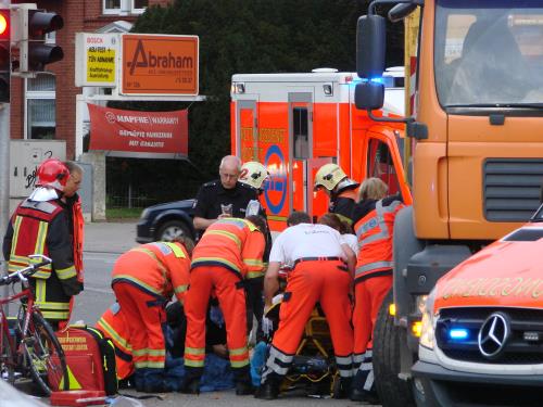 VU Kronsforder V 011