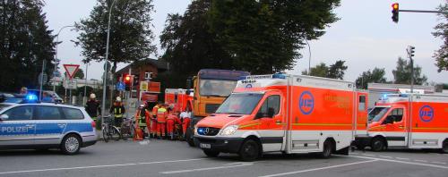 VU Kronsforder V 012