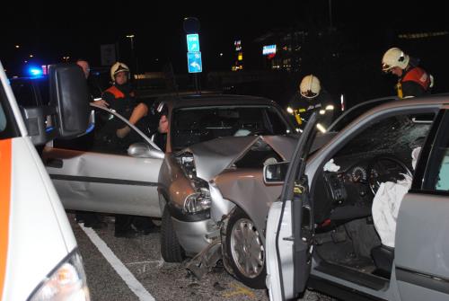 VU Padelügger Weg 006