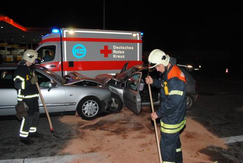 VU Padelügger Weg 023