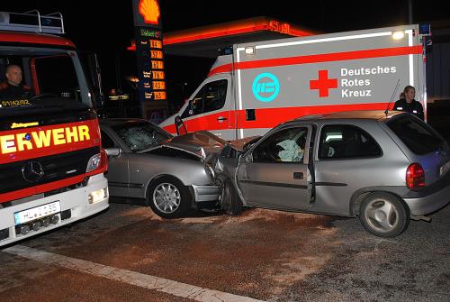 VU Padelügger Weg 043