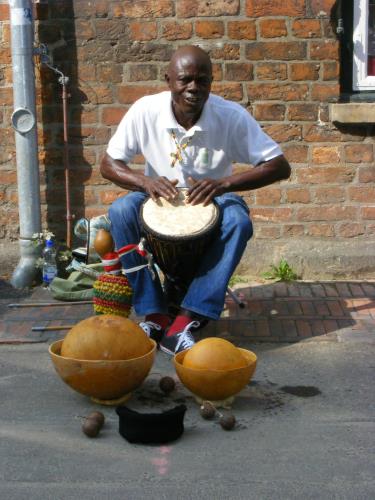 tbf030911_Strassenmusikanten_Breitestrasse_Freywald_003