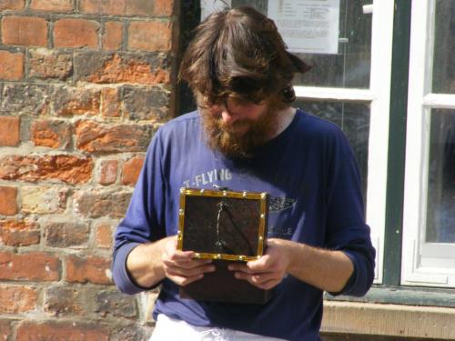 tbf030911_Strassenspieler_Breitestrasse_Freywald_002