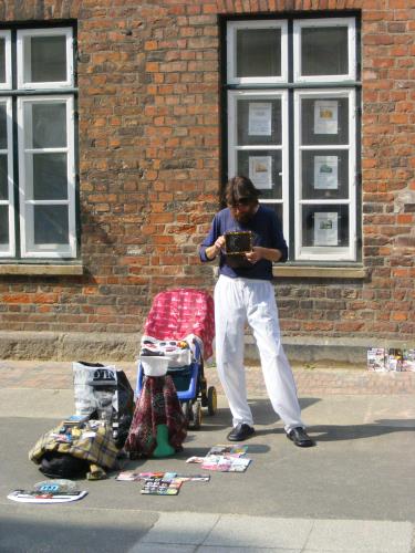 tbf030911_Strassenspieler_Breitestrasse_Freywald_003