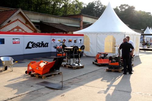 tbf030911_Tag des Handwerks_Blankensee_Freywald_001