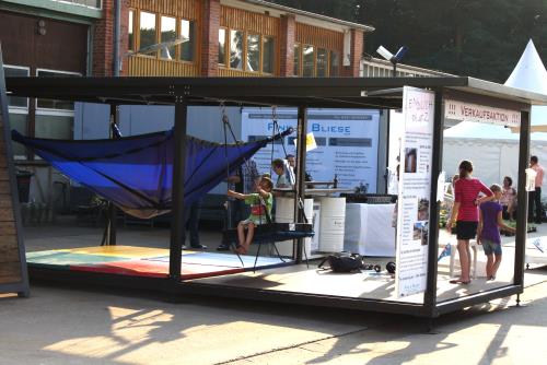 tbf030911_Tag des Handwerks_Blankensee_Freywald_003