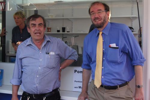 tbf030911_Tag des Handwerks_Blankensee_Freywald_005a