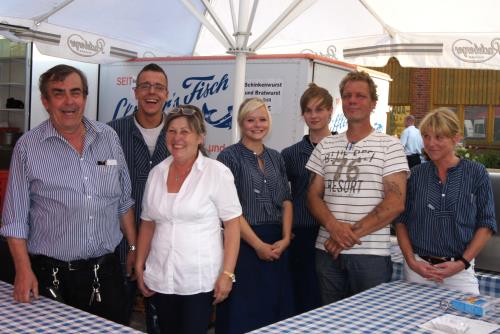 tbf030911_Tag des Handwerks_Blankensee_Freywald_012a