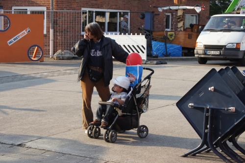 tbf030911_Tag des Handwerks_Blankensee_Freywald_016