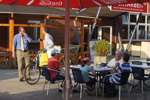 tbf030911_Tag des Handwerks_Blankensee_Freywald_019