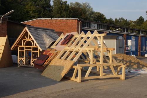 tbf030911_Tag des Handwerks_Blankensee_Freywald_021