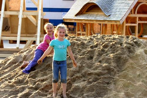 tbf030911_Tag des Handwerks_Blankensee_Freywald_022a