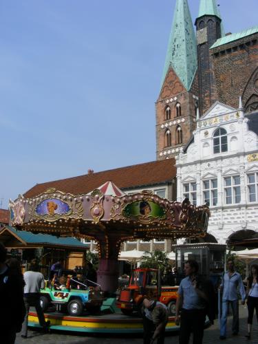 tbf030911_Weinfest_Zelt-Koenig auf dem Markt_Freywald_004