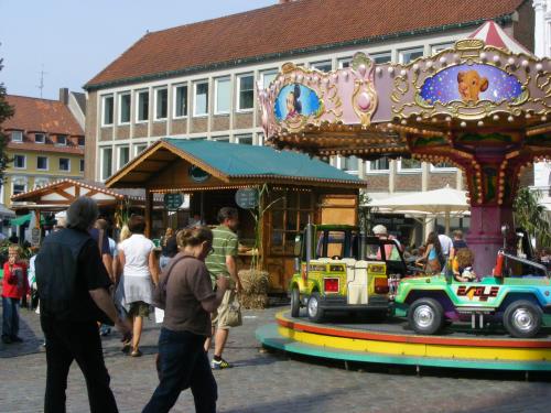 tbf030911_Weinfest_Zelt-Koenig auf dem Markt_Freywald_006