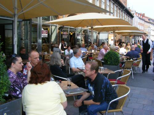 tbf030911_Wiener Cafè_Breitestrasse_Freywald_002