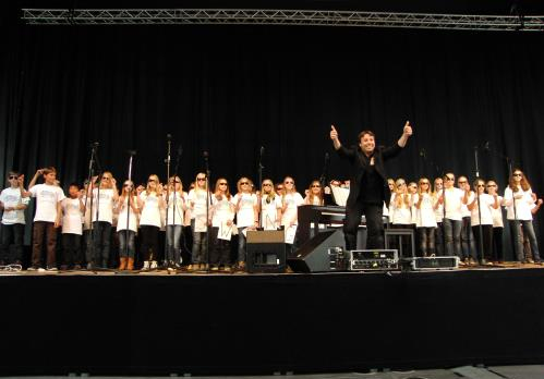 tbf230911_Bundeskongress Musikpaedagogik_Chor Gymnasium Schenefeld_Dumke_0001