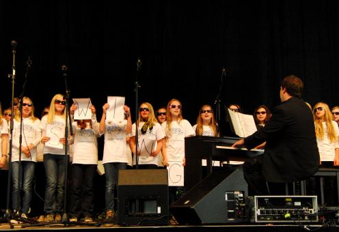 tbf230911_Bundeskongress Musikpaedagogik_Chor Gymnasium Schenefeld_Dumke_0002