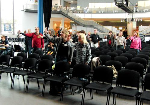 tbf230911_Bundeskongress Musikpaedagogik_Chor Gymnasium Schenefeld_Dumke_0003