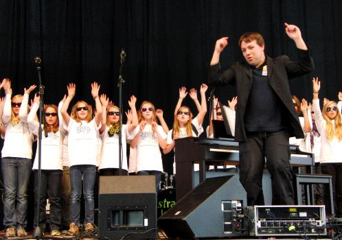 tbf230911_Bundeskongress Musikpaedagogik_Chor Gymnasium Schenefeld_Dumke_0004