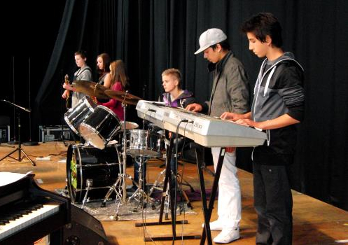 tbf230911_Bundeskongress Musikpaedagogik_Straki-Kids_Dumke_0001