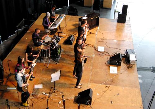 tbf230911_Bundeskongress Musikpaedagogik_Straki-Kids_Dumke_0003