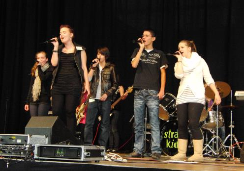 tbf230911_Bundeskongress Musikpaedagogik_Straki-Kids_Dumke_0004