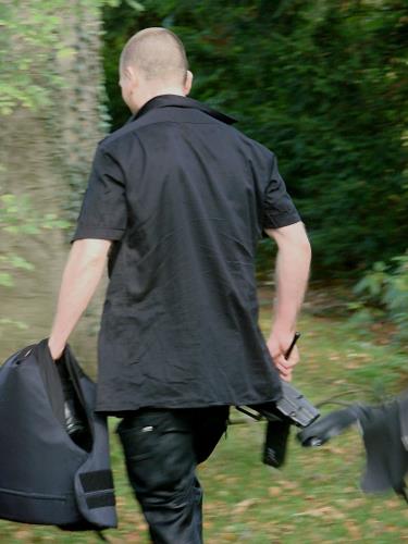 Kinder gerettet aus der Wakenitz_Kroeger_002