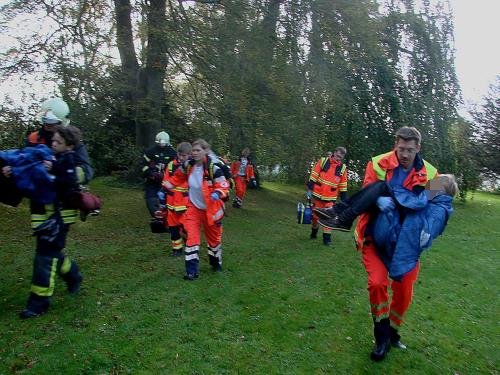 Kinder gerettet aus der Wakenitz_Kroeger_005a