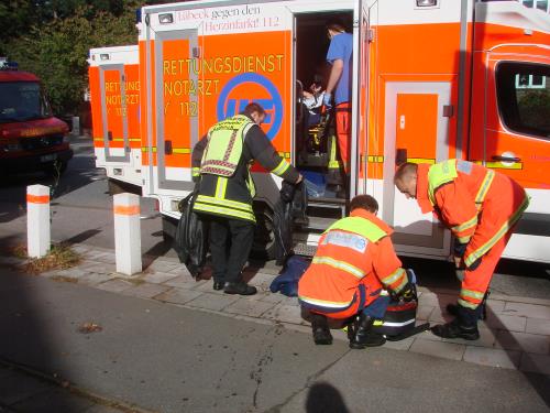 Kinder gerettet aus der Wakenitz_Kroeger_010