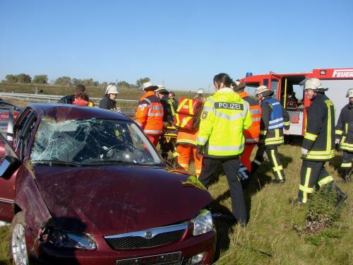 VU A20 Mönkhagen 031