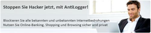 Zemana_AntiLogger