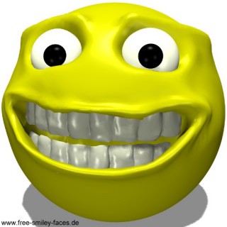 big-smileys_grosse-smilies_01_800x800