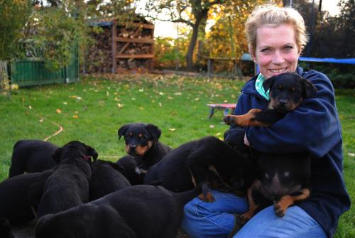 tbf031111_16 Welpen_Kroeger_0004