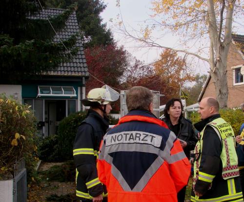 tbf051111_toedlicher Baumunfall_Kroeger_0001