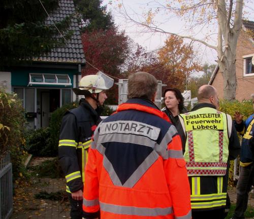 tbf051111_toedlicher Baumunfall_Kroeger_0002