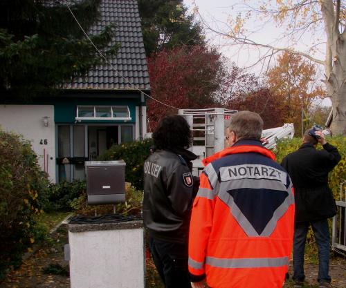 tbf051111_toedlicher Baumunfall_Kroeger_0003