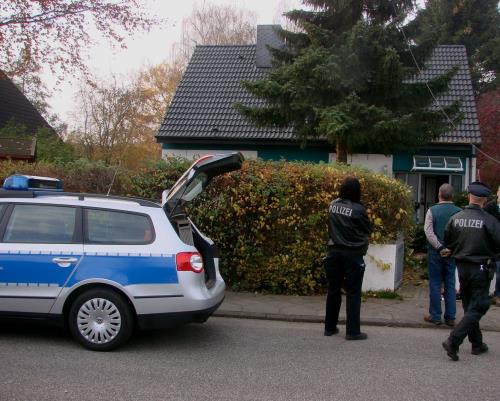 tbf051111_toedlicher Baumunfall_Kroeger_0006