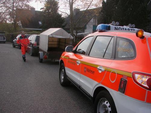 tbf051111_toedlicher Baumunfall_Kroeger_0007