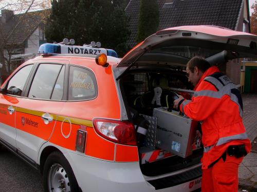 tbf051111_toedlicher Baumunfall_Kroeger_0008