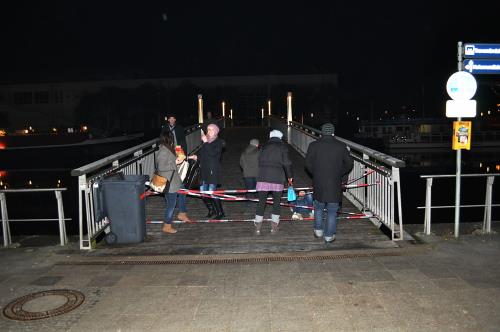 VU Fregattenstraße 003