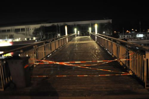 VU Fregattenstraße 011