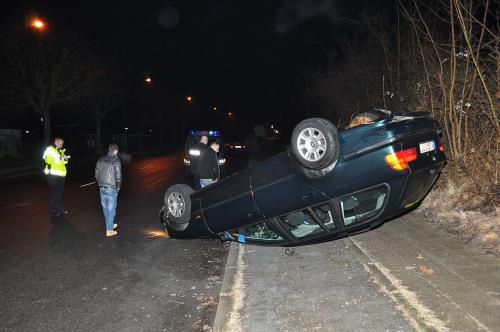 VU Fregattenstraße 024