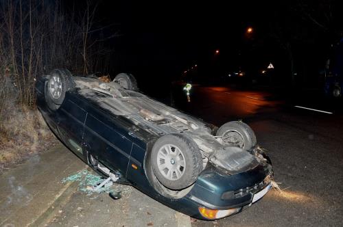 VU Fregattenstraße 028