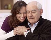 Malteser Lübeck - Hausnotruf