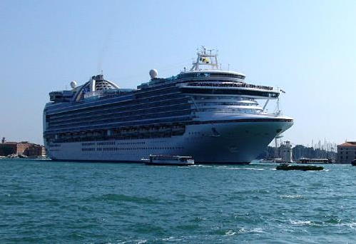 RubyPrincess_JanManu RubyPrincess_JanManu